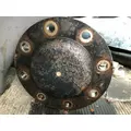 Eaton 127438 Axle Shaft thumbnail 1