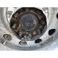 Eaton 127438 Axle Shaft thumbnail 1