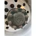 Eaton 127438 Axle Shaft thumbnail 1