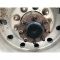 Eaton 127438 Axle Shaft thumbnail 1