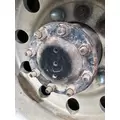 Eaton 127438 Axle Shaft thumbnail 1