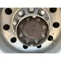 Eaton 127438 Axle Shaft thumbnail 1