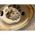 Eaton 127438 Axle Shaft thumbnail 1