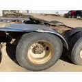 Eaton 127438 Axle Shaft thumbnail 2