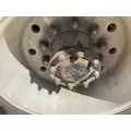 Eaton 127438 Axle Shaft thumbnail 1