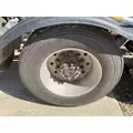 Eaton 127438 Axle Shaft thumbnail 2