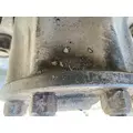 Eaton 127438 Axle Shaft thumbnail 3