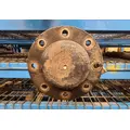 Eaton 127438 Axle Shaft thumbnail 2