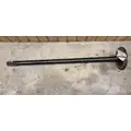 Eaton 127438 Axle Shaft thumbnail 3