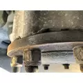 Eaton 127438 Axle Shaft thumbnail 2