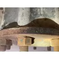 Eaton 127438 Axle Shaft thumbnail 2