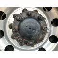 Eaton 127438 Axle Shaft thumbnail 1