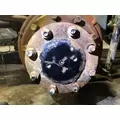 Eaton 127438 Axle Shaft thumbnail 1