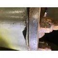 Eaton 127438 Axle Shaft thumbnail 2
