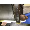 Eaton 127438 Axle Shaft thumbnail 3