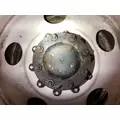 Eaton 127438 Axle Shaft thumbnail 1