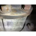 Eaton 127438 Axle Shaft thumbnail 2