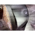 Eaton 127438 Axle Shaft thumbnail 3