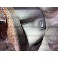 Eaton 127438 Axle Shaft thumbnail 4