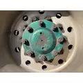 Eaton 127438 Axle Shaft thumbnail 1