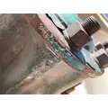 Eaton 127438 Axle Shaft thumbnail 2