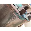 Eaton 127438 Axle Shaft thumbnail 3