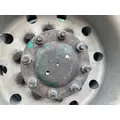 Eaton 127438 Axle Shaft thumbnail 1