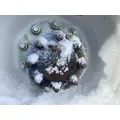 Eaton 127438 Axle Shaft thumbnail 2