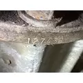 Eaton 127438 Axle Shaft thumbnail 2