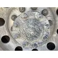 Eaton 127438 Axle Shaft thumbnail 2