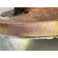 Eaton 127438 Axle Shaft thumbnail 3