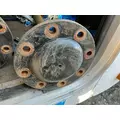 Eaton 127438 Axle Shaft thumbnail 1