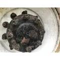 Eaton 127438 Axle Shaft thumbnail 1