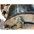 Eaton 127438 Axle Shaft thumbnail 3