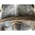 Eaton 127438 Axle Shaft thumbnail 2