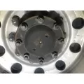 Eaton 127438 Axle Shaft thumbnail 1