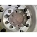 Eaton 127438 Axle Shaft thumbnail 1