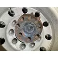 Eaton 127438 Axle Shaft thumbnail 1