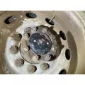 Eaton 127438 Axle Shaft thumbnail 1