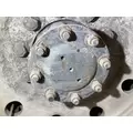 Eaton 127438 Axle Shaft thumbnail 1