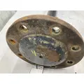 Eaton 127438 Axle Shaft thumbnail 2