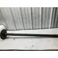 Eaton 127438 Axle Shaft thumbnail 3