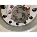 Eaton 127438 Axle Shaft thumbnail 4