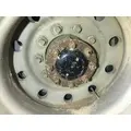 Eaton 127438 Axle Shaft thumbnail 1