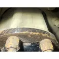Eaton 127438 Axle Shaft thumbnail 2