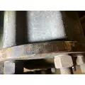 Eaton 127438 Axle Shaft thumbnail 2