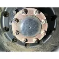 Eaton 127438 Axle Shaft thumbnail 1