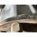 Eaton 127438 Axle Shaft thumbnail 2