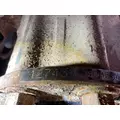 Eaton 127438 Axle Shaft thumbnail 3