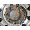 Eaton 127438 Axle Shaft thumbnail 2